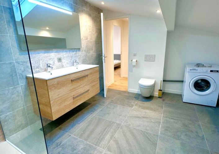 à louer Appartement Muret