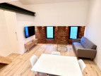 à louer Appartement Muret