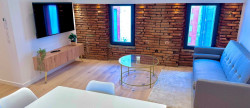 location Appartement Muret
