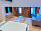 à louer Appartement Muret