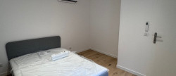 location Appartement Muret