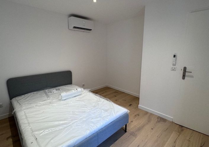à louer Appartement Muret