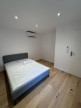 à louer Appartement Muret