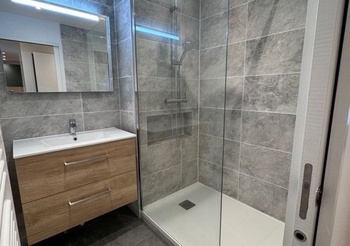 à louer Appartement Muret