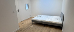 location Appartement Muret