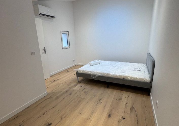 à louer Appartement Muret