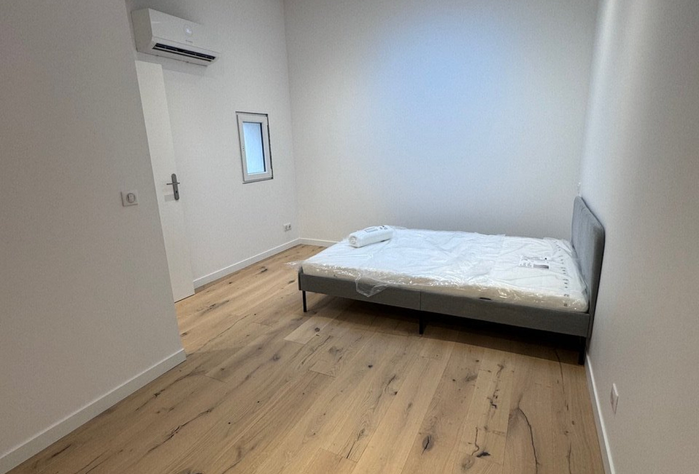 location Appartement Muret - Photo 8