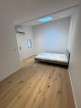 à louer Appartement Muret