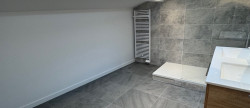 location Appartement Muret