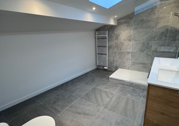 à louer Appartement Muret