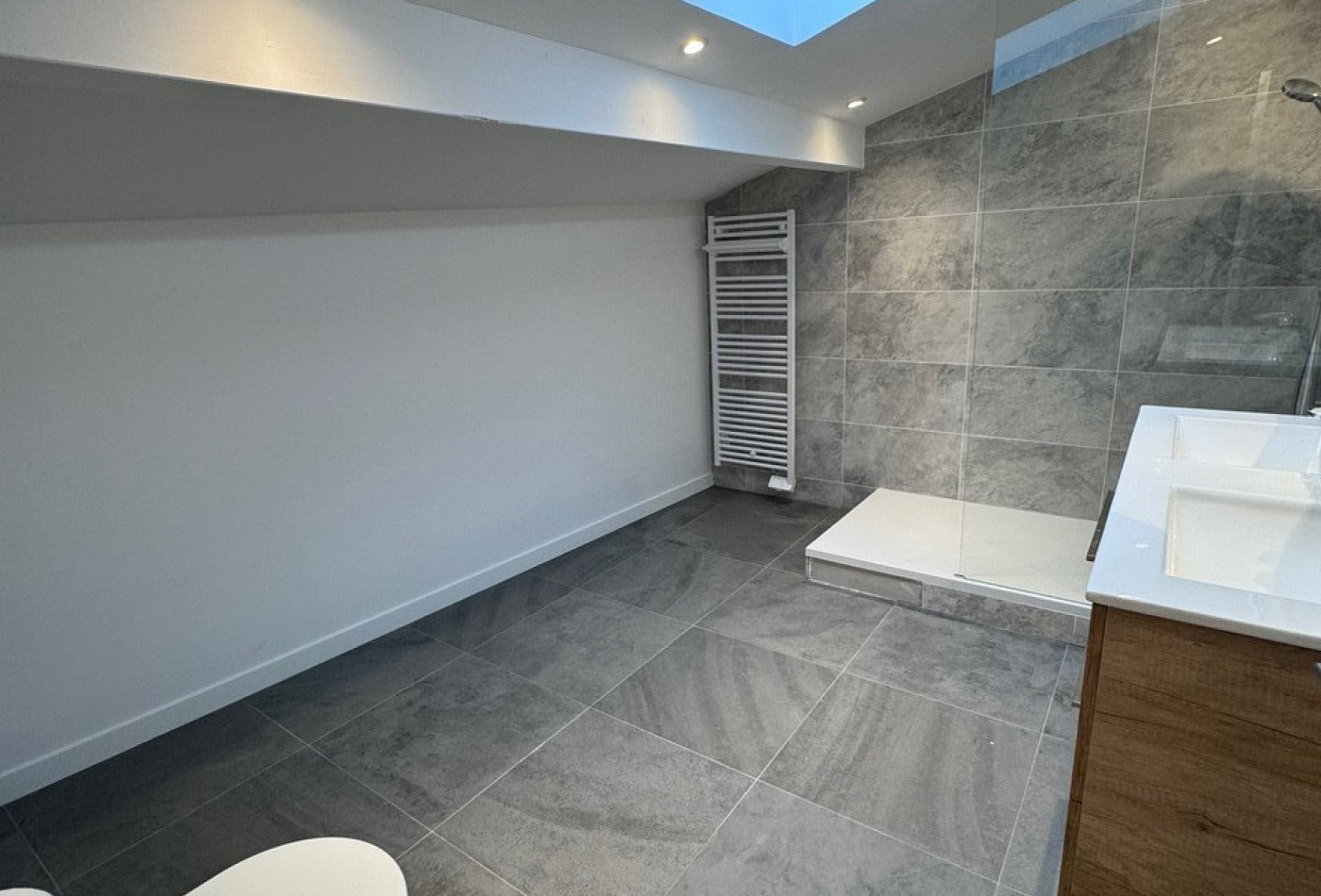 location Appartement Muret - Photo 9