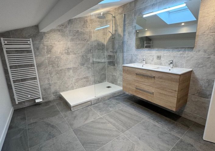 à louer Appartement Muret