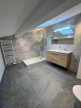 à louer Appartement Muret