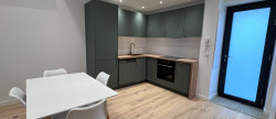 location Appartement Muret