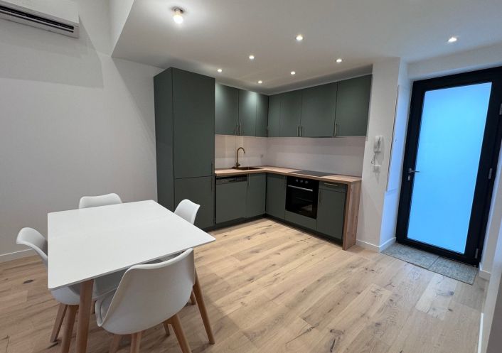 à louer Appartement Muret
