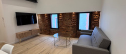 location Appartement Muret