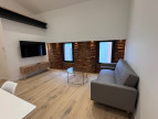 à louer Appartement Muret