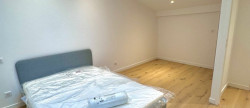 location Appartement Muret