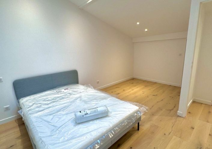 à louer Appartement Muret