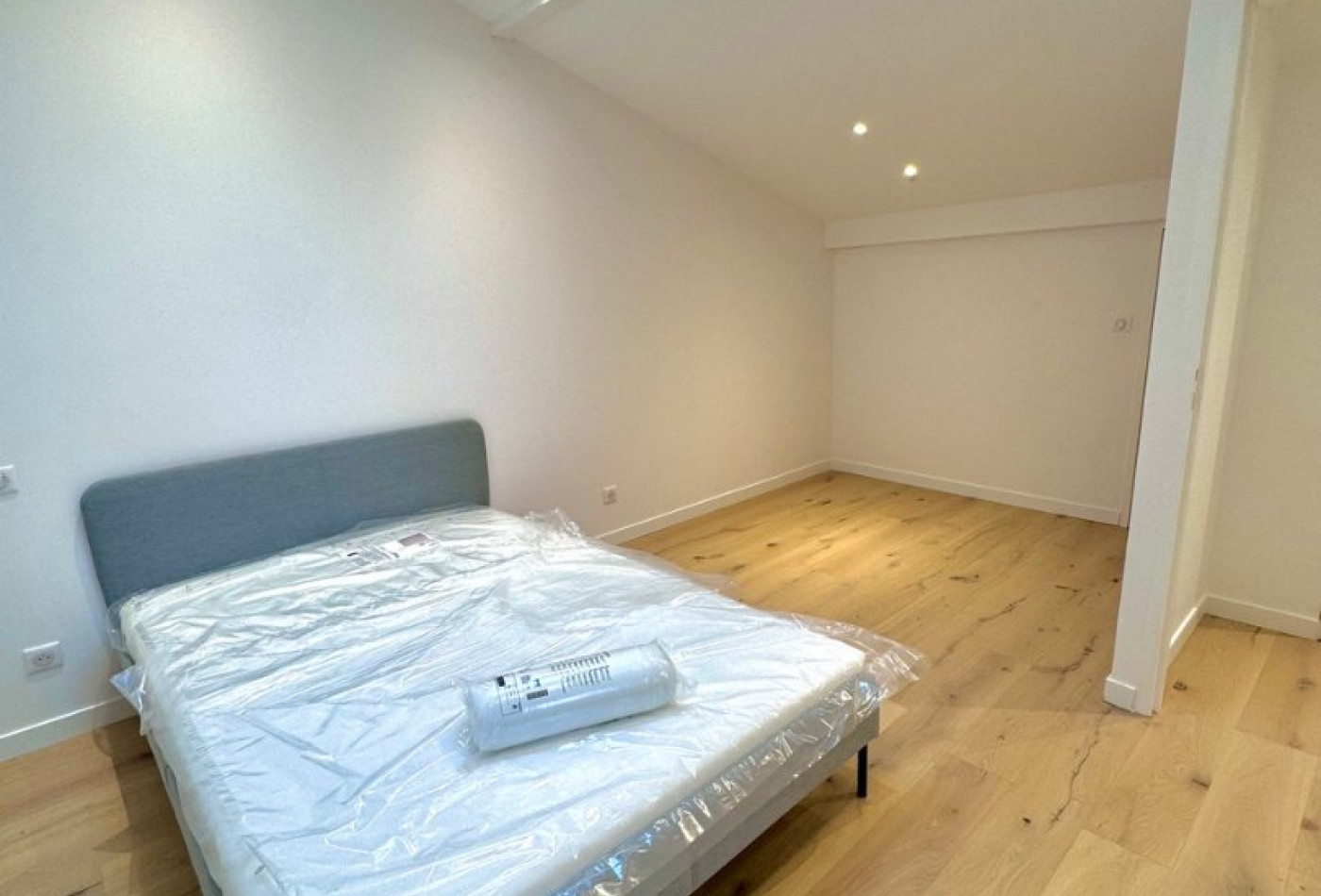 location Appartement Muret - Photo 7