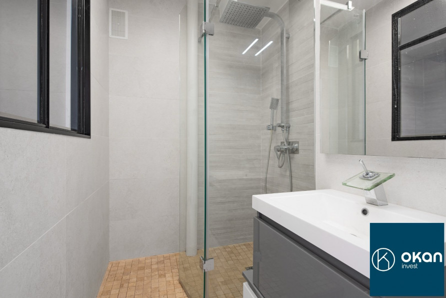 location Appartement Albi - Photo 7