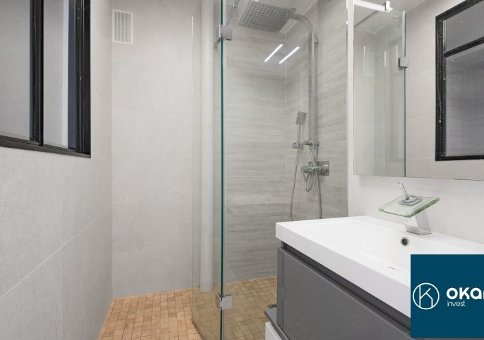 à louer Appartement Albi