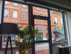 location Local commercial Toulouse