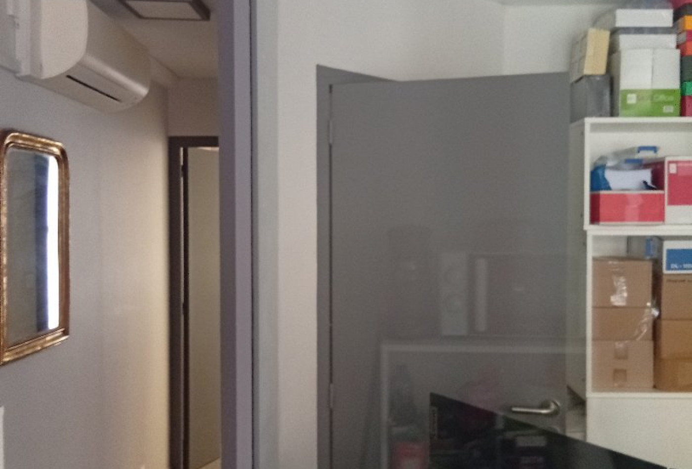 location Local commercial Toulouse - Photo 4