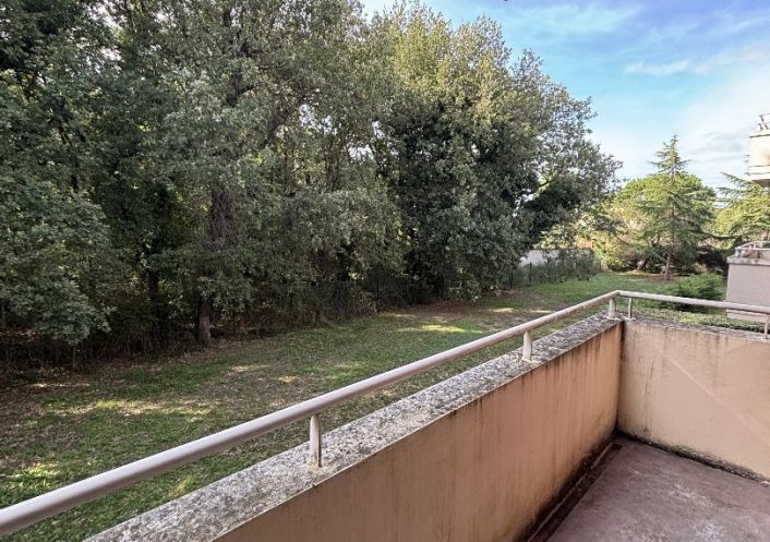 à vendre Appartement Fonsorbes
