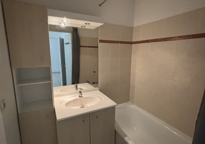 à vendre Appartement Fonsorbes
