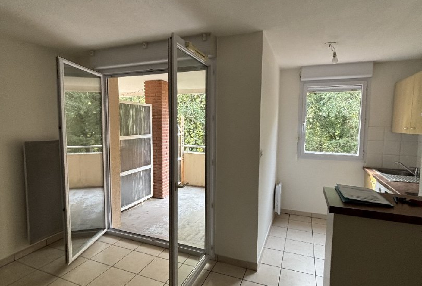 vente Appartement Fonsorbes - Photo 4