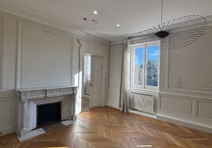 location Local commercial Toulouse