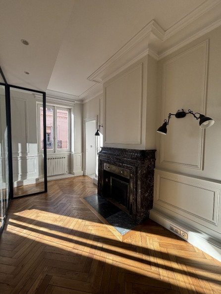 location Local commercial Toulouse - Photo 2