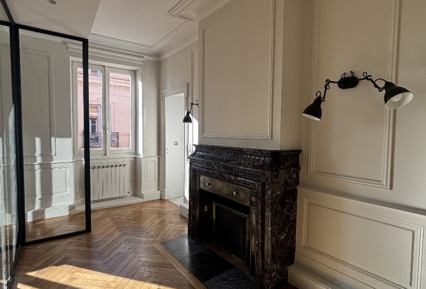 location Local commercial Toulouse - Photo 2