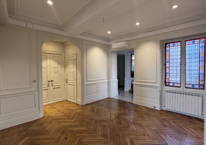 à louer Local commercial Toulouse