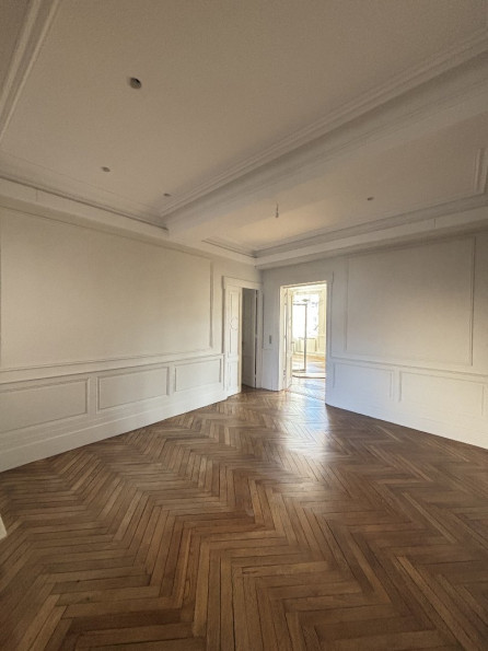 location Local commercial Toulouse - Photo 4