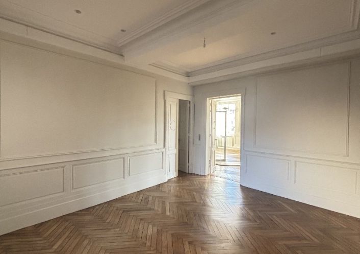 à louer Local commercial Toulouse