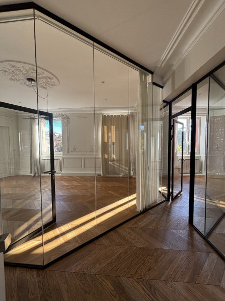 location Local commercial Toulouse - Photo 7