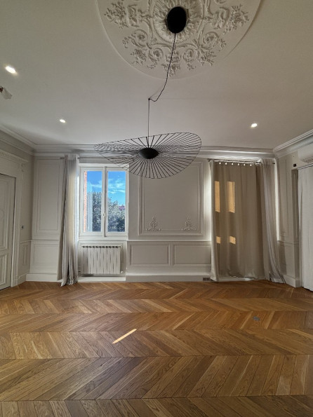 location Local commercial Toulouse - Photo 8