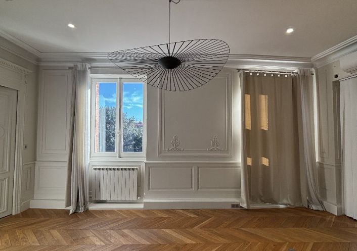 à louer Local commercial Toulouse