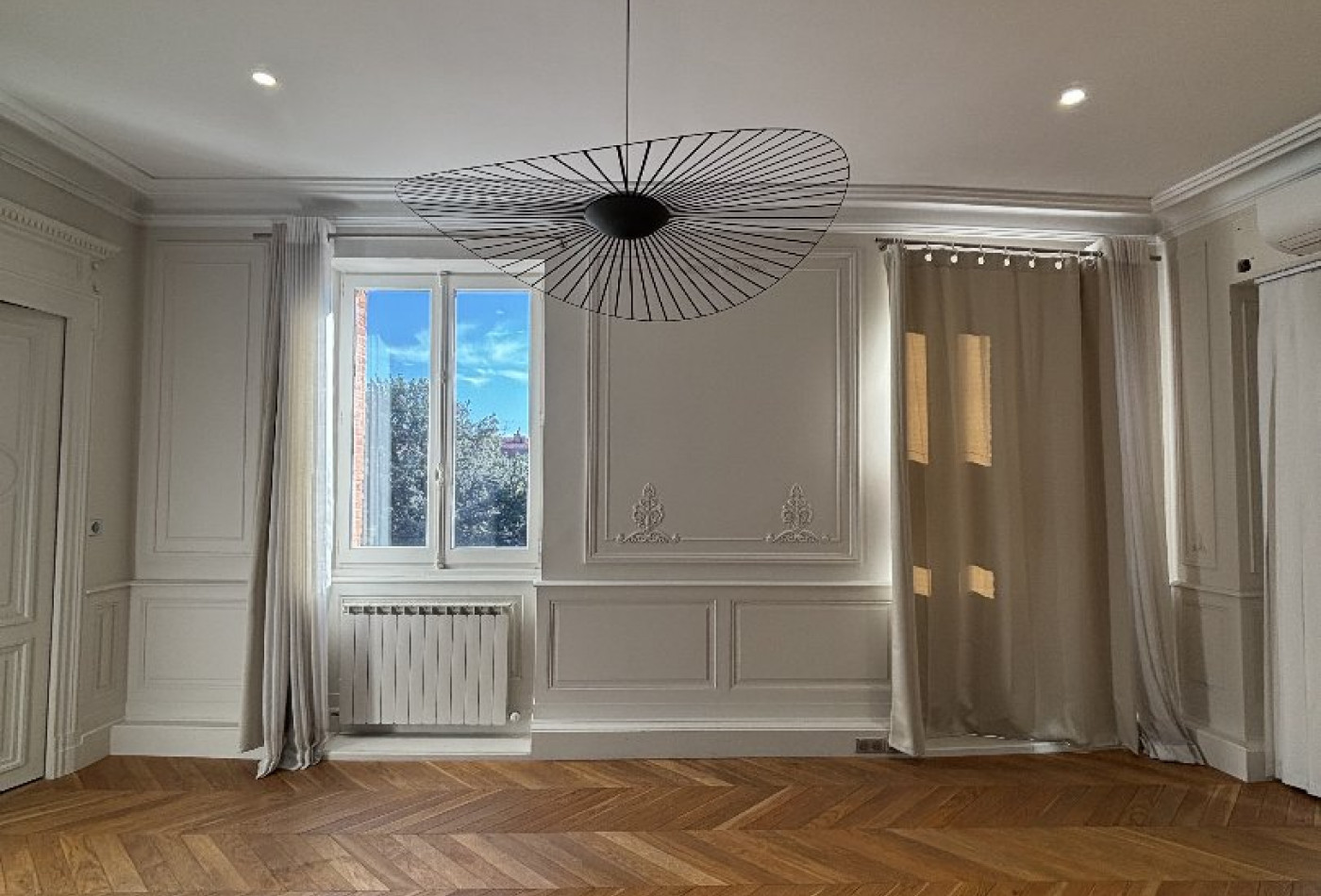 location Local commercial Toulouse - Photo 8