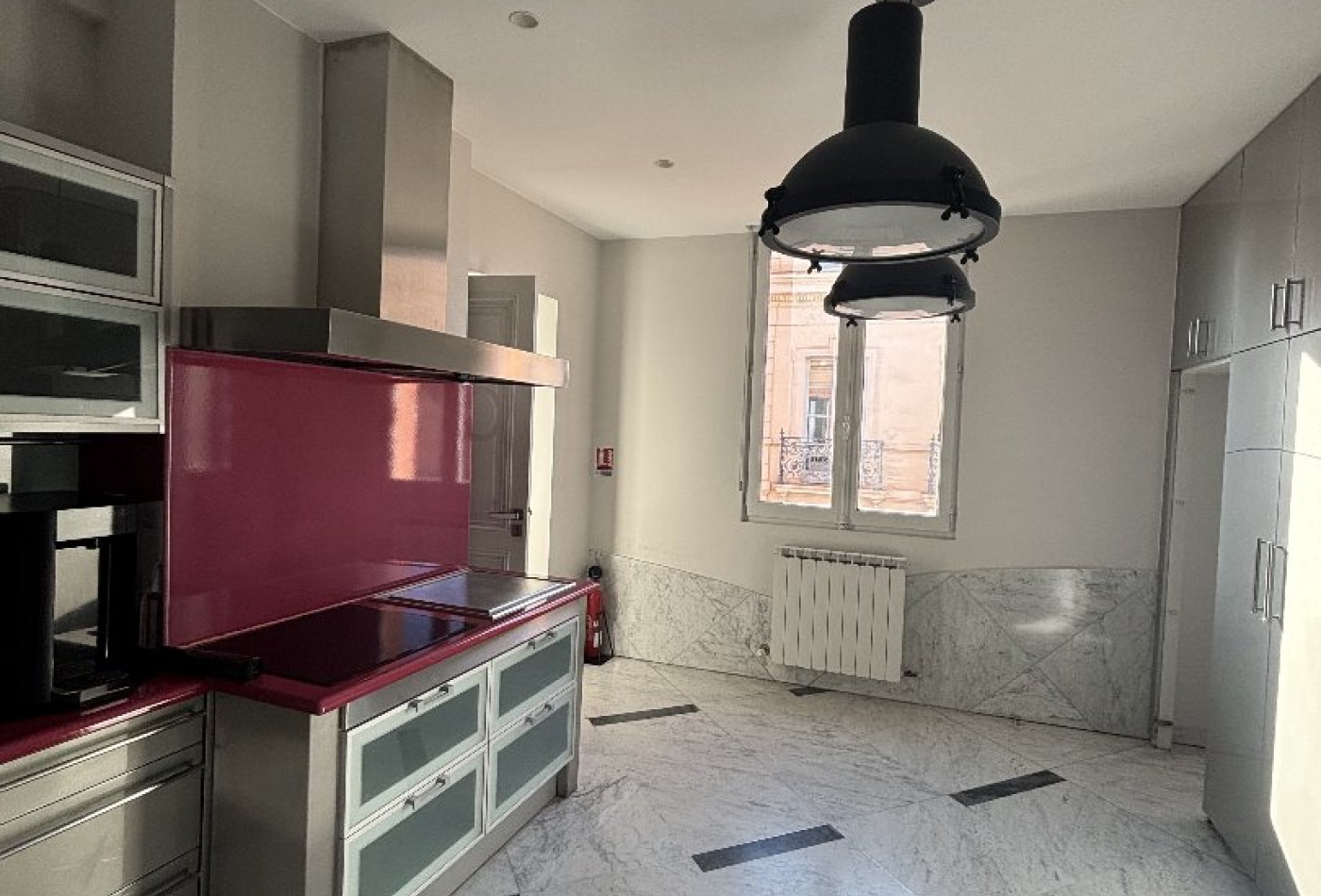 location Local commercial Toulouse - Photo 10