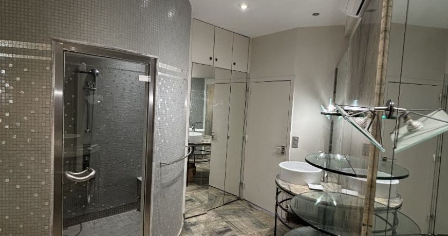 location Local commercial Toulouse