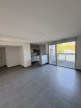 vente Appartement Ramonville-saint-agne