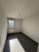 vente Appartement Ramonville-saint-agne
