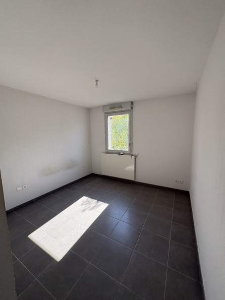 vente Appartement Ramonville-saint-agne - Photo 6