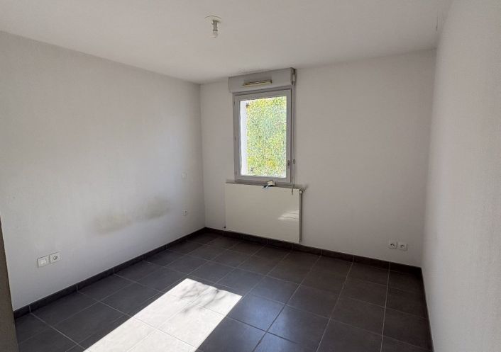 à vendre Appartement Ramonville-saint-agne