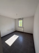 vente Appartement Ramonville-saint-agne