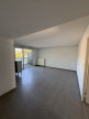 vente Appartement Ramonville-saint-agne