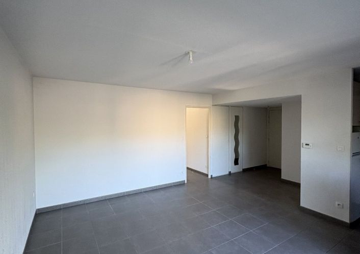 à vendre Appartement Ramonville-saint-agne